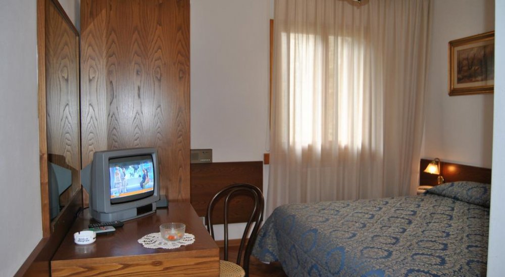 image diaporama