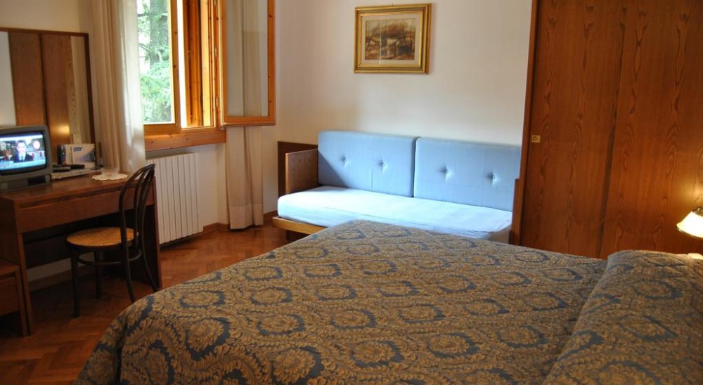 image diaporama