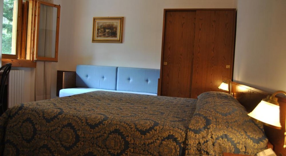 image diaporama