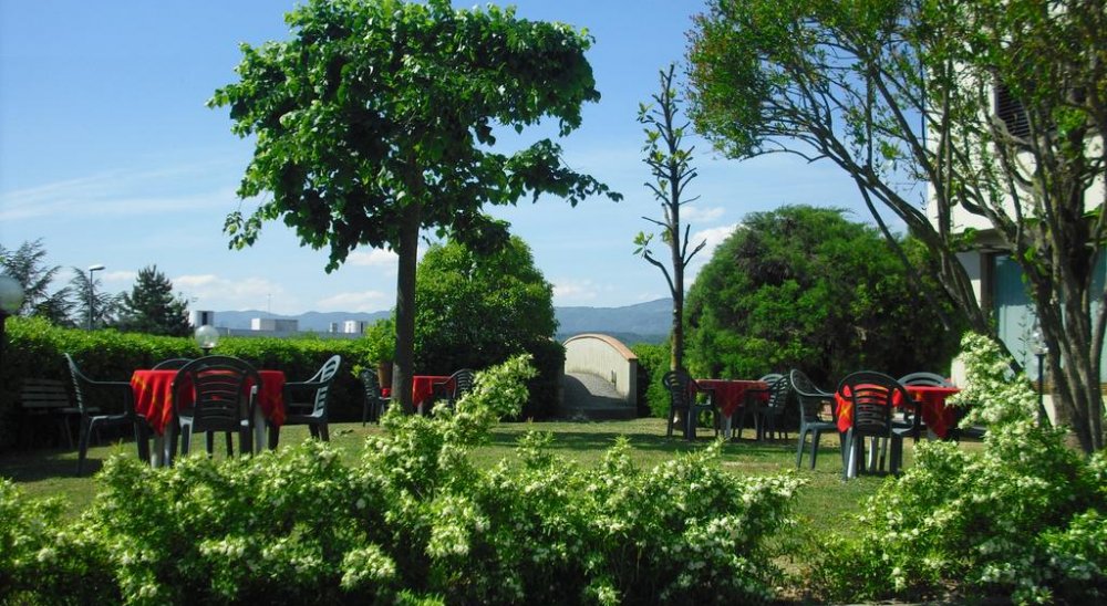 image diaporama