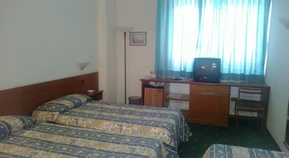 image diaporama
