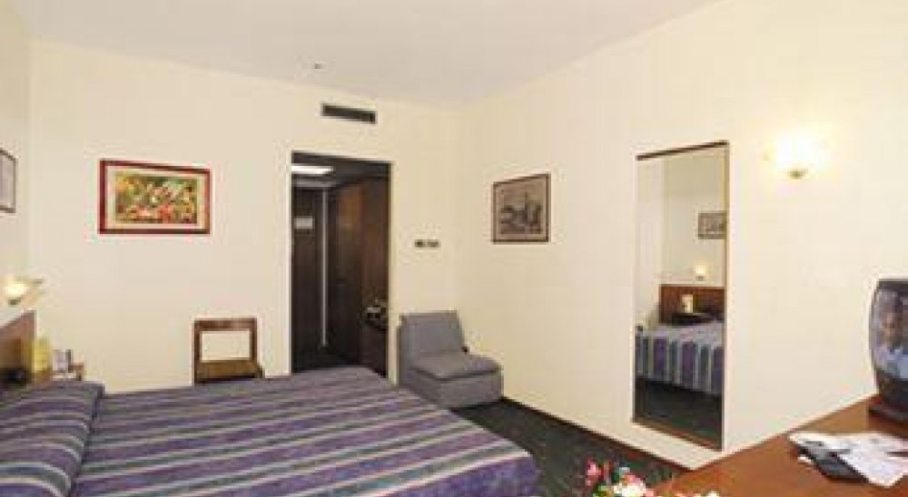 image diaporama