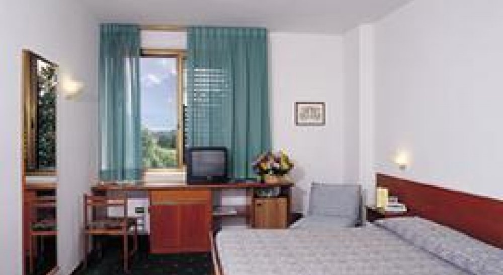 image diaporama