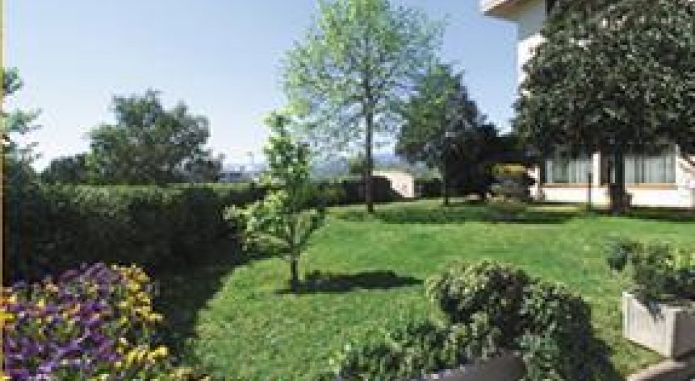 image diaporama