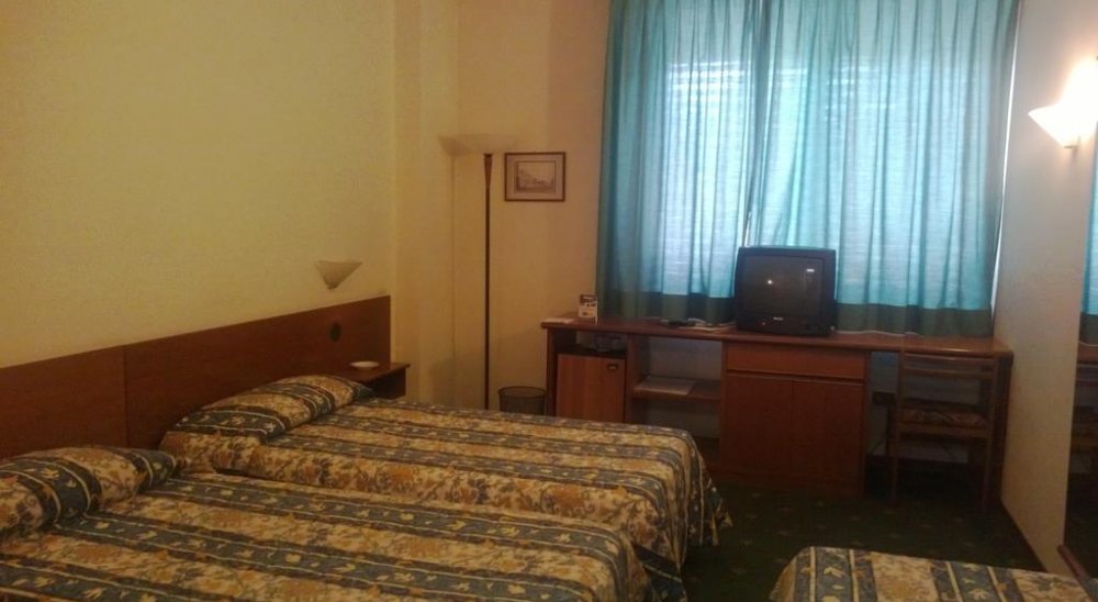 image diaporama