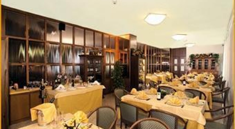 image diaporama