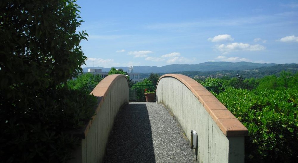 image diaporama
