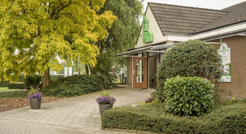 diavoorstelling