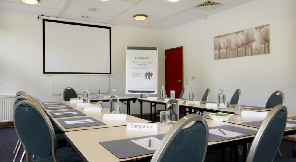 diavoorstelling