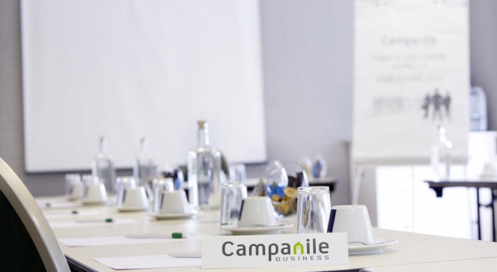 diavoorstelling
