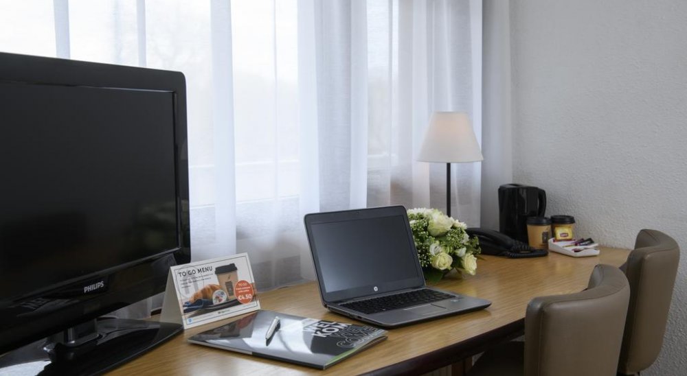 diavoorstelling