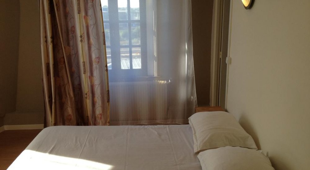 image diaporama
