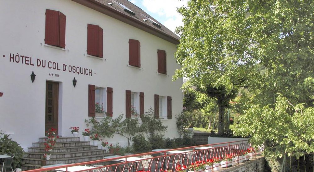 immagine slideshow