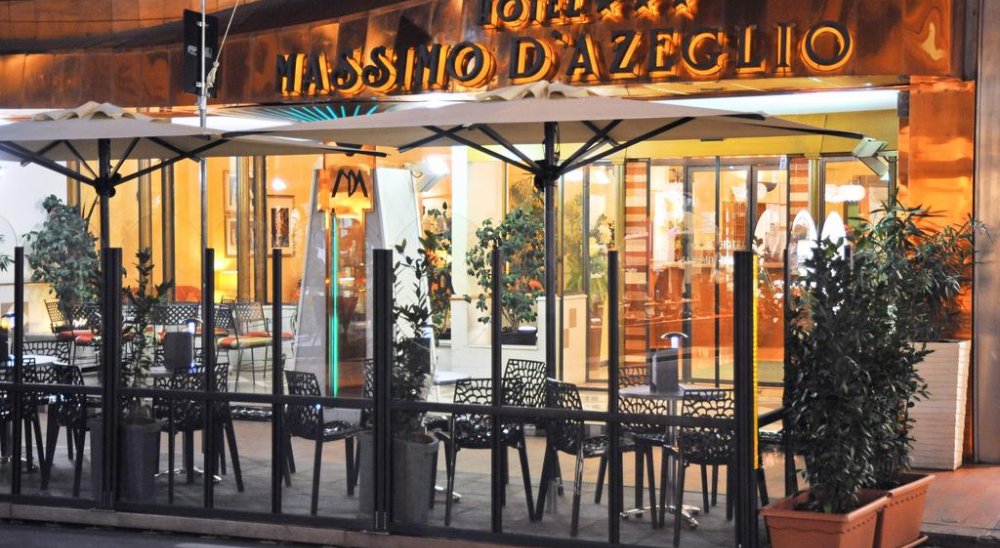 immagine slideshow