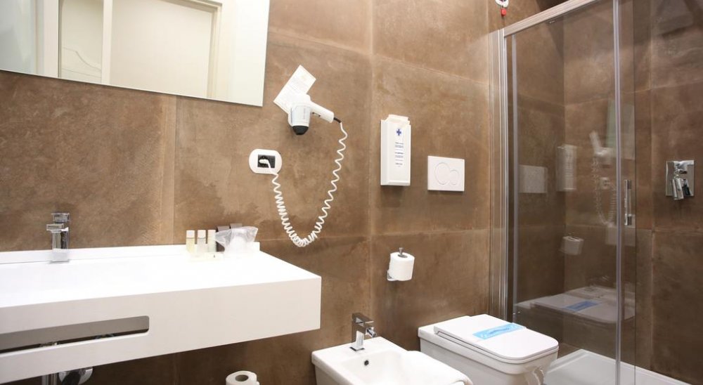 Diashow-Bild