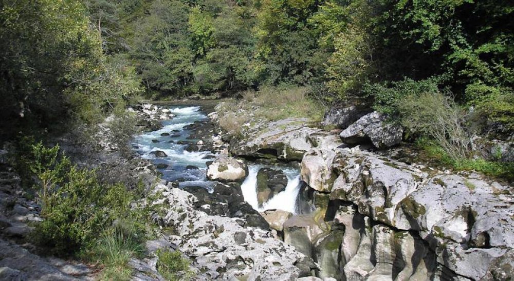 immagine slideshow