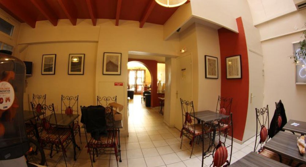 image diaporama