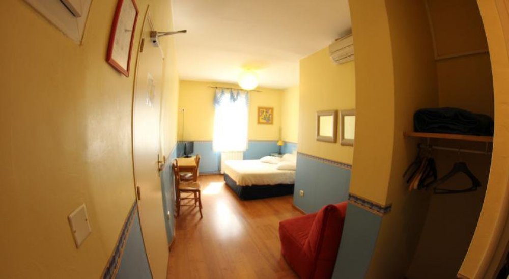 image diaporama