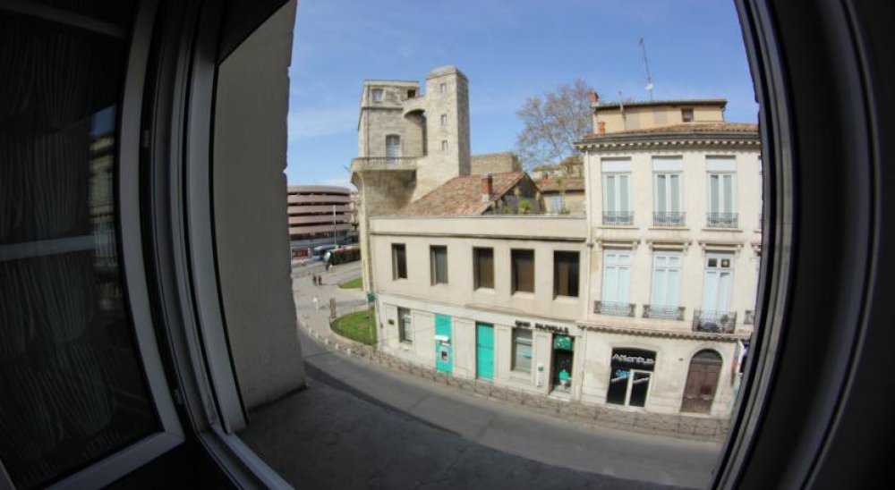 image diaporama