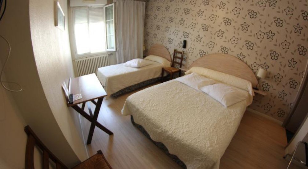 image diaporama