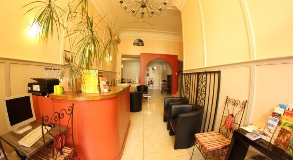 image diaporama