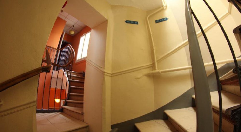 image diaporama