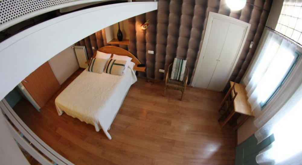 image diaporama