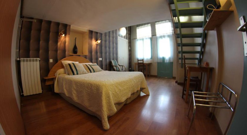 image diaporama