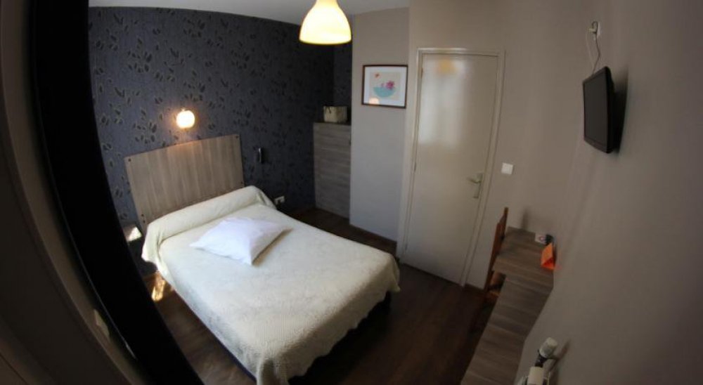 image diaporama