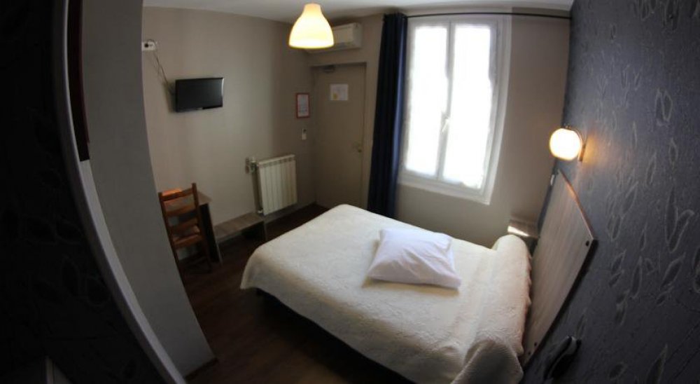 image diaporama