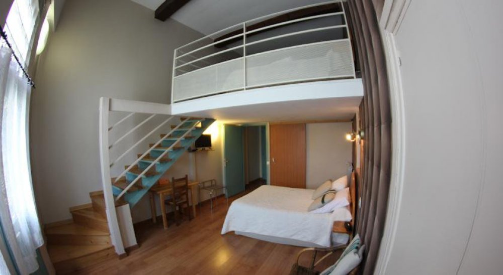image diaporama