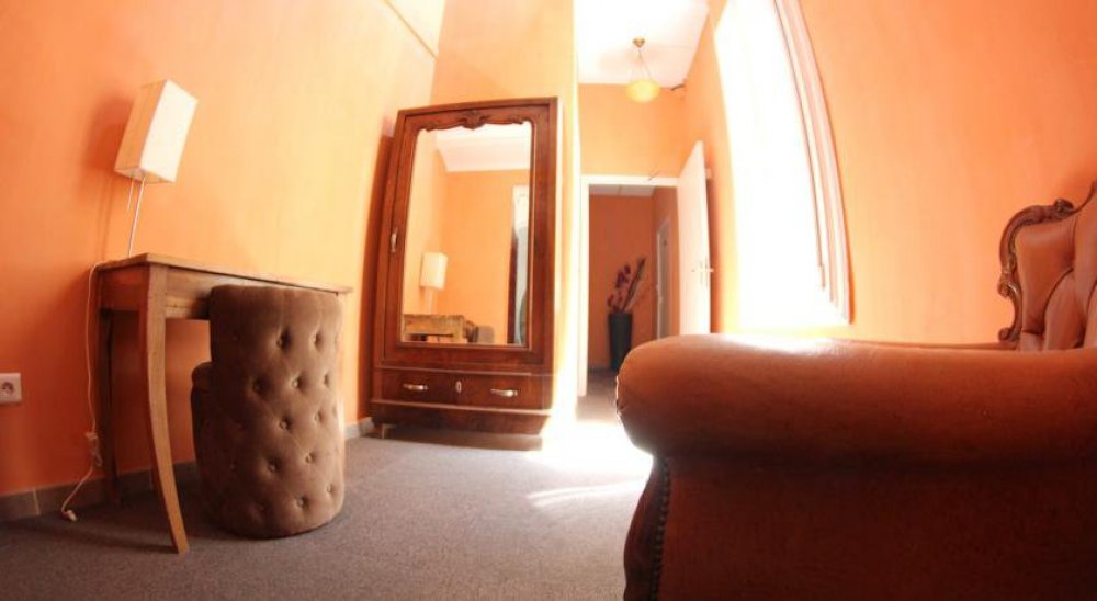 image diaporama