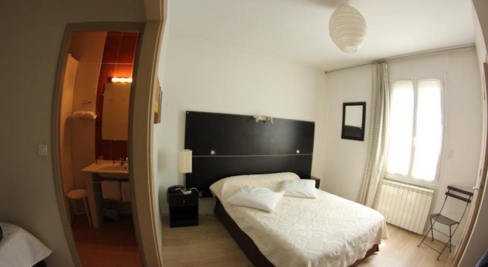 image diaporama