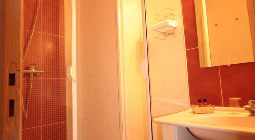 image diaporama
