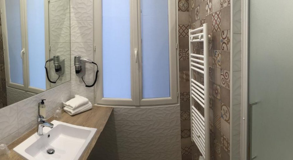 image diaporama