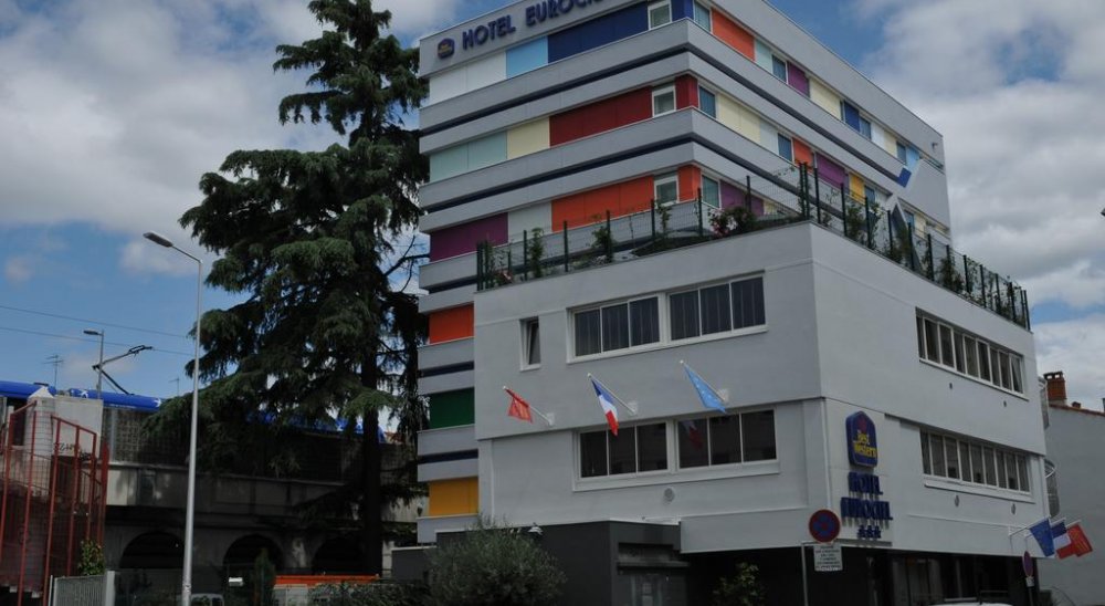 image diaporama