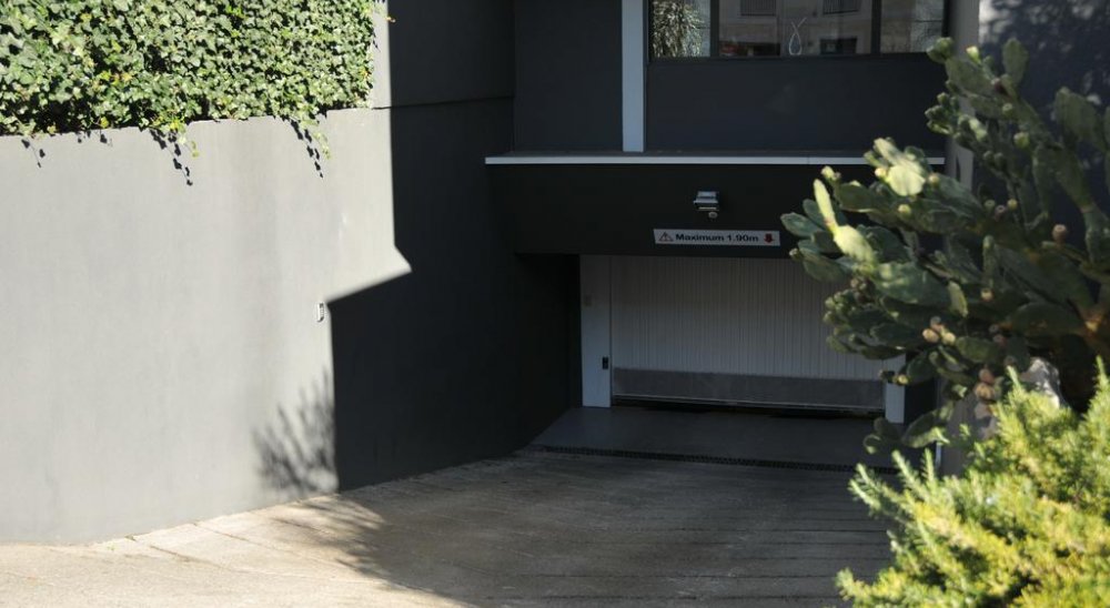 image diaporama