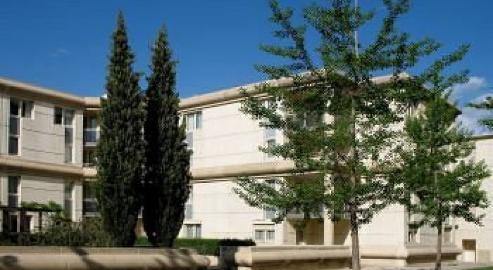 image diaporama