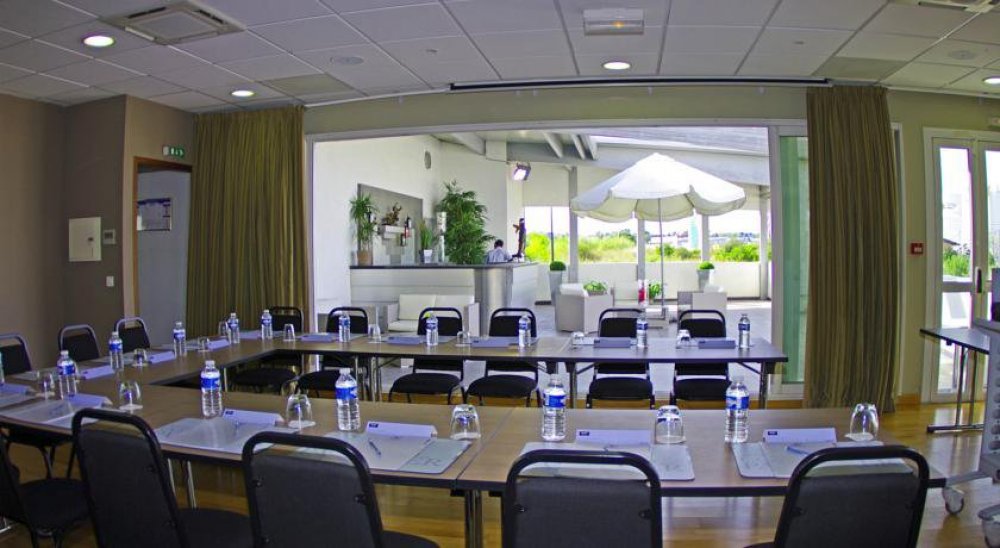 diavoorstelling