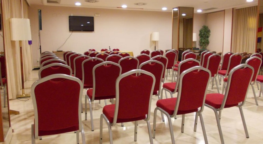 immagine slideshow