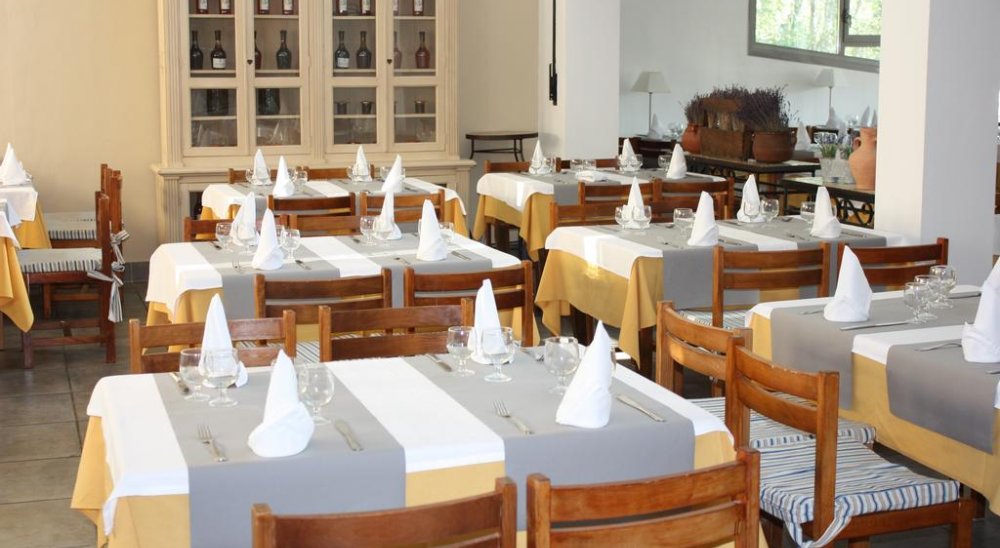 image diaporama