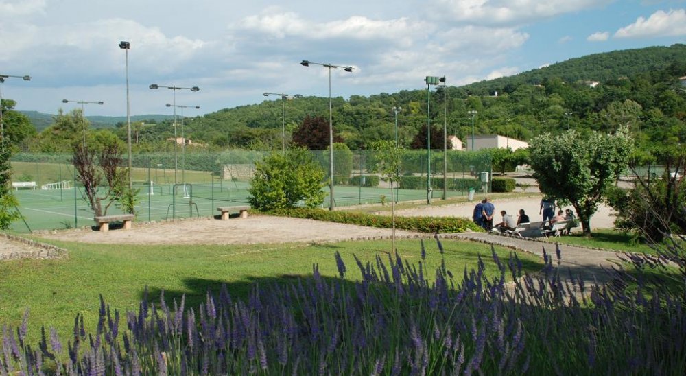 image diaporama