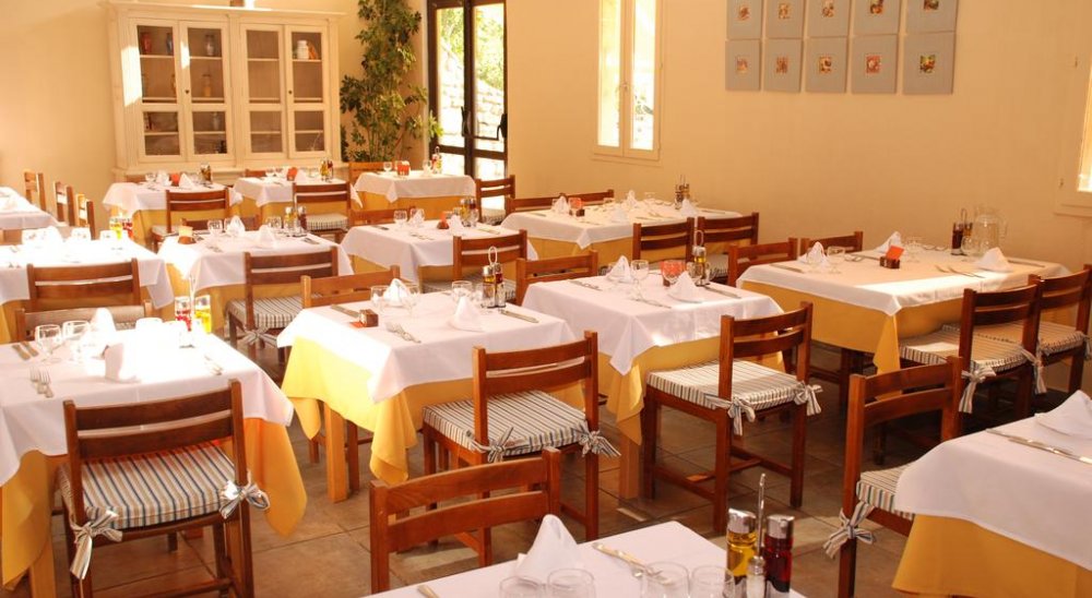 image diaporama