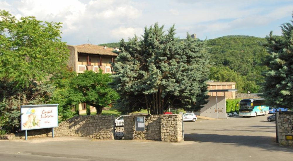 image diaporama