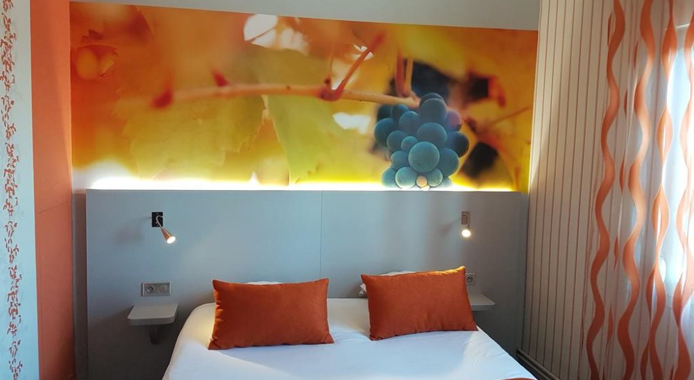 Diashow-Bild