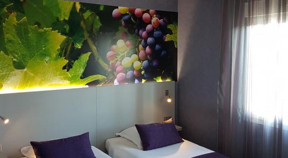 Diashow-Bild