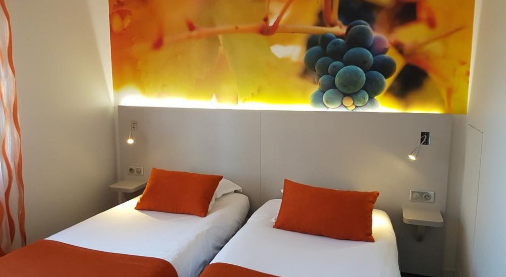 Diashow-Bild