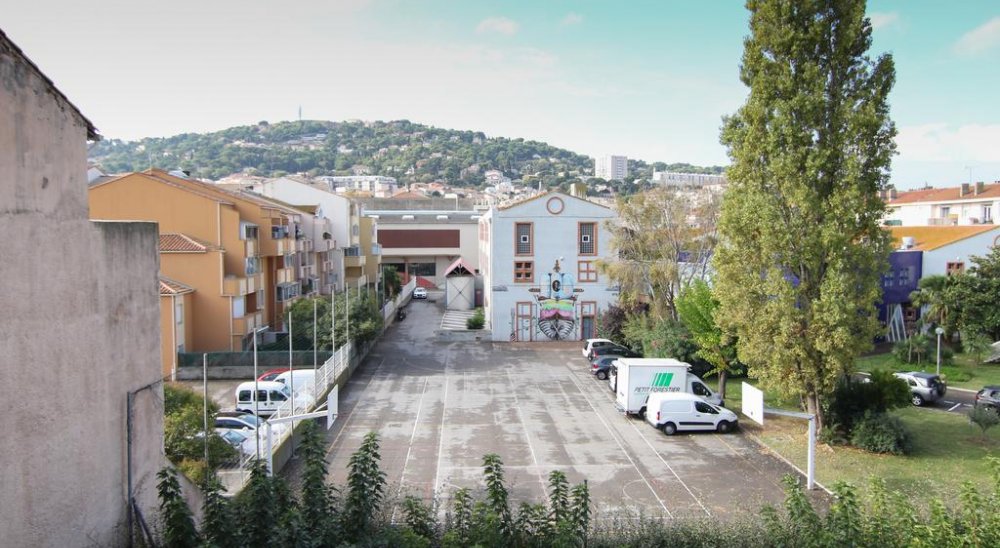 immagine slideshow