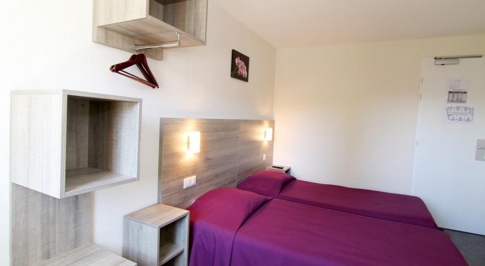 immagine slideshow