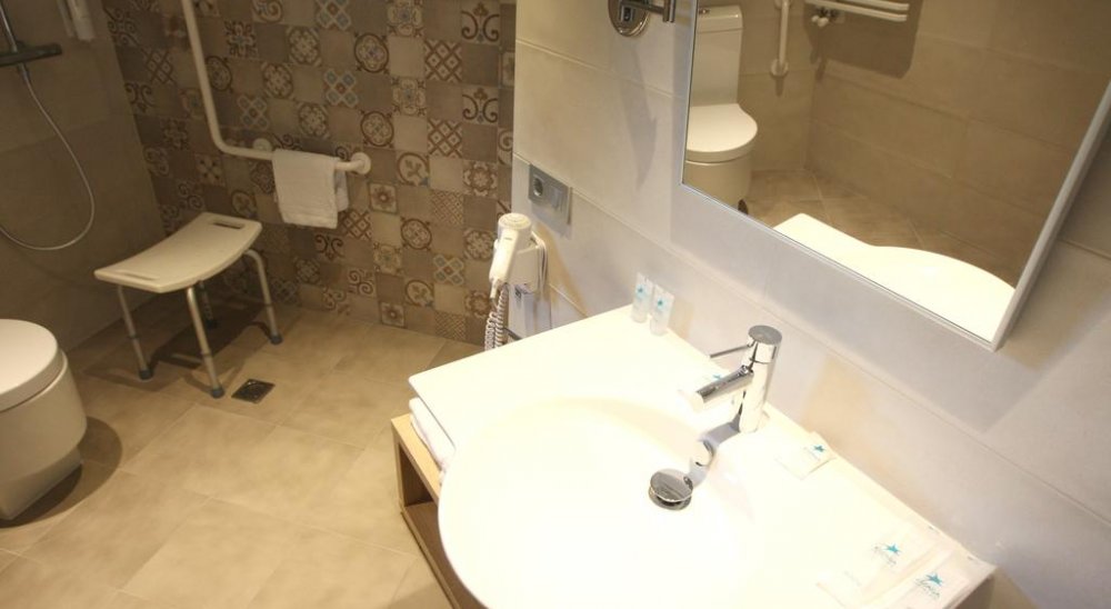 image diaporama
